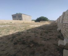 Satılır Torpaq Novxanı, Abşeron r.
