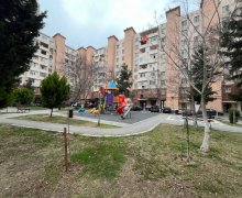 hezi aslanov kohne bina evleri Həzi Aslanov m., Əhmədli, Xətai r.