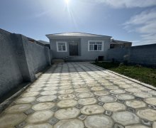 Satılır Həyət evi/villa Masazır, Abşeron r. Satılır Həyət evi/villa Masazır, Abşeron r.