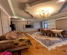 Satılır Yeni Tikili Həzi Aslanov m., Köhnə Günəşli qəs., Xətai r.