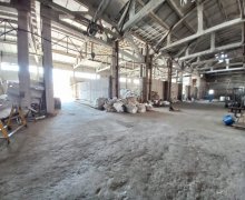 icarəyə ­ anbar Ulduz m., Nərimanov r.