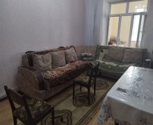 Kirayə (aylıq) Köhnə Tikili Bayıl qəs., Səbail r. Kirayə (aylıq) Köhnə Tikili Bayıl qəs., Səbail r.