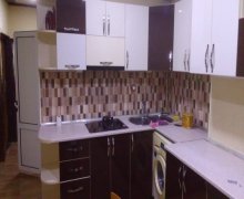 Kirayə (aylıq) Köhnə Tikili Xətai r.