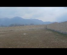 Satılır Torpaq Qəbələ ş.