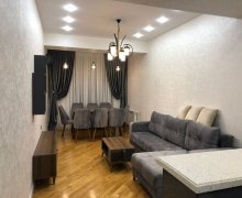 genclikde evlerin qiymeti Gənclik m., Nərimanov r.