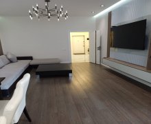 Продажа Новостройка пос. Бадамдар, Сябаиль р.