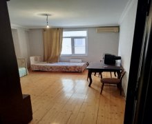 Satılır Yeni Tikili Masazır, Abşeron r.