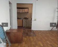 iceri seherde evlerin qiymeti/villa İçərişəhər m., 20-ci sahə, Səbail r.