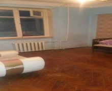 Kirayə (aylıq) Köhnə Tikili Əhmədli m., Əhmədli, Xətai r.