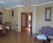 yasamalda yeni tikili evler İnşaatçılar m., Yasamal r.