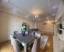 iceri seherde evlerin qiymeti İçərişəhər m., Bayıl qəs., Səbail r.