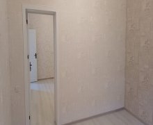 Satılır Köhnə Tikili Azadlıq m., Rəsulzadə qəs., Binəqədi r.