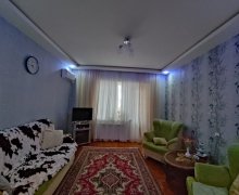 Satılır Köhnə Tikili Xətai m., Xətai r.