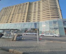 Satılır Yeni Tikili Əhmədli m., Xətai r.