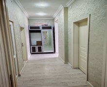 Satılır Həyət evi/villa Xırdalan ş.