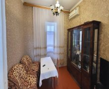 Kirayə (aylıq) Köhnə Tikili 28 May m., Nəsimi r.