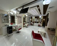 xetaide kiraye obyektler Xətai m., Xətai r.