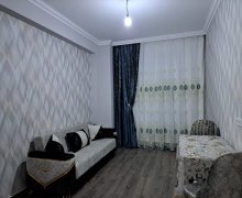 yasamalda 1 aylıq otaqli kiraye evler 20 Yanvar m., Yasamal r.