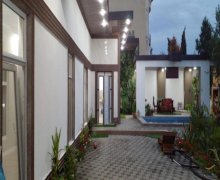 Satılır Həyət evi/villa Mərdəkan, Xəzər r.