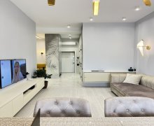 Satılır Yeni Tikili 28 May m., Nərimanov r.