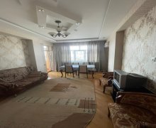 Kirayə (aylıq) Yeni Tikili Nərimanov r. Kirayə (aylıq) Yeni Tikili Nərimanov r.