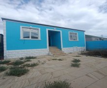 xezer rayonunda satilan heyet evleri/villa Binə qəs., Xəzər r. xezer rayonunda satilan heyet evleri/villa Binə qəs., Xəzər r.