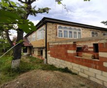 Satılır Bağ evi Quba ş. Satılır Bağ evi Quba ş.
