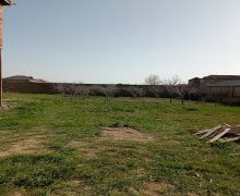 Satılır Torpaq Mehdiabad, Abşeron r.