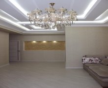 ehmedlide 3 otaqli evler Əhmədli m., Xətai r.