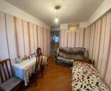 Satılır Köhnə Tikili Xalqlar dostluğu m., Nizami r.