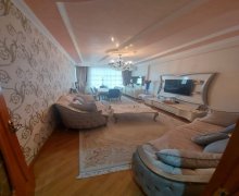 ehmedlide aylıq kiraye evler Əhmədli m., Xətai r.