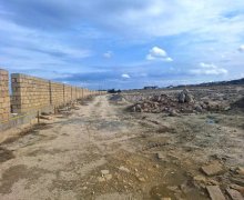 novxanida torpaq satilir Novxanı, Abşeron r.