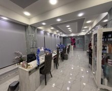 Аренда Объект м. Ази Асланова м., пос. А.Асланов, Хетаи р.