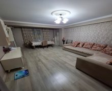 Satılır Yeni Tikili Xırdalan ş.