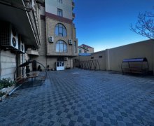 genclikde evlerin qiymeti Gənclik m., Nərimanov r.