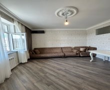 Продажа Новостройка Хырдалан г.