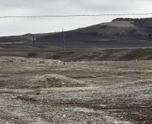 elanlari alqi satqisi elanlari Qobustan ş.