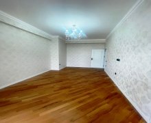 Продажа Новостройка м. Дярнягюль м., 7-ой микрорайон, Бинагадинский р-н р. Продажа Новостройка м. Дярнягюль м., 7-ой микрорайон, Бинагадинский р-н р.
