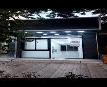 Kirayə (aylıq) Obyekt 8 Noyabr m., Montin qəs., Nərimanov r.