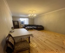 xetaide satilan heyet evleri/villa Xətai m., NZS, Xətai r.