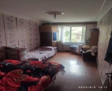 Satılır Köhnə Tikili Xalqlar dostluğu m., Nizami r.