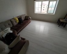 badamdar bina evleri Badamdar qəs., Səbail r.