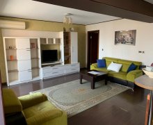 Satılır Köhnə Tikili Nizami m., Nizami r.