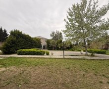 Satılır Torpaq Mərdəkan, Xəzər r.