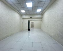 Arenda aylıq obyekt Nəsimi r.