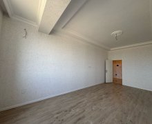 Satılır Yeni Tikili Saray, Abşeron r.