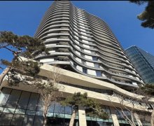 Kirayə (aylıq) Yeni Tikili 28 May m., Nəsimi r.