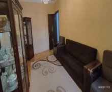 pasyolka kirovda aylıq kiraye evler Azadlıq m., Rəsulzadə qəs., Binəqədi r.