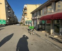 Satılır Obyekt Masazır, Abşeron r.