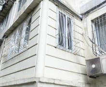 evlerin qiymeti yasamalda İnşaatçılar m., Yasamal r. evlerin qiymeti yasamalda İnşaatçılar m., Yasamal r.